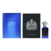 Clive Christian Jump up and Kiss Me Ecstatic Eau de Parfum 50ml Spray