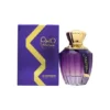 Al Haramain Maryam Eau de Parfum 100ml Spray
