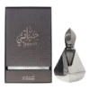Al Haramain Hayati Eau de Parfum 100ml Spray