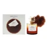 Annick Goutal Folie d'un Soir Eau de Parfum 100ml Spray