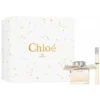 Chloé Signature Gift Set 50ml EDP Spray + 10ml EDP