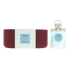 Caron L'Invisible qui Luit Cologne Sublime 100ml Spray