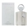Afnan Supremacy Silver Eau de Parfum 100ml Spray