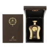 Afnan Highness VI Eau de Parfum 100ml Spray