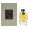 Bentley Majestic Cashmere Eau de Parfum 100ml Spray