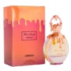 Miss Armaf Attitude Eau De Parfum 100ml