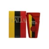 Armaf Eternia Italia Eau de Parfum 80ml Spray
