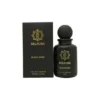 Delroba Parfums Black Mush Eau de Parfum 100ml Spray