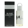 Blood Concept +MA Eau de Parfum 30ml Spray
