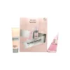 Bruno Banani Woman Gift Set 30ml EDT + 50ml Shower Gel
