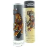Ed Hardy Eau de Toilette 100ml Spray