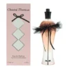 Chantal Thomass Pink Eau de Parfum 100ml Spray