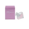 Chopard Wish Pink Diamond Eau de Toilette 5ml Mini