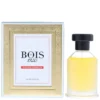 Bois 1920 Vetiver Ambrato Eau de Toilette 100ml Spray