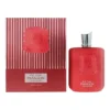 Afnan Zimaya Red Carpet Paragon Eau de Parfum 100ml Spray