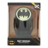 Batman Bat-Signal Eau de Toilette 75ml Spray