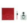 Blood Concept B Eau de Parfum 40ml Dropper