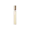 Cheryl Storm Flower Eau de Parfum 9ml Rollerball
