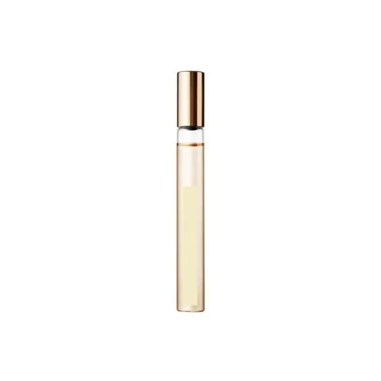 Cheryl Storm Flower Eau de Parfum 9ml Rollerball