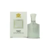 Creed Himalaya Eau de Parfum 250ml Splash