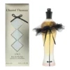 Chantal Thomass Gold Eau de Parfum 100ml Spray