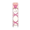 Aquolina Pink Sugar Eau de Toilette 100ml Spray