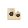 Atkinsons Her Majesty The Oud Eau de Parfum 100ml Spray