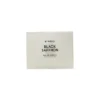 Byredo Black Saffron Eau de Parfum 100ml Spray