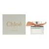 Chloé Rose Tangerine Eau de Toilette 75ml Spray