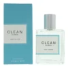 Clean Cool Cotton Eau de Parfum 30ml Spray