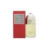 Cartier Pasha de Cartier Eau de Toilette 100ml Spray