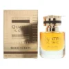 Boucheron Quatre Iconic Eau de Parfum 30ml Spray