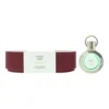 Caron Vétiver Infini Eau de Parfum 50ml Spray