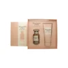 Abercrombie & Fitch Authentic Woman Gift Set 50ml EDP + 200ml Body Lotion