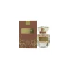 Elie Saab Le Parfum Essentiel Eau de Parfum 30ml Spray