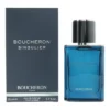 Boucheron Boucheron Singulier Eau de Parfum 50ml Spray