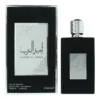 Asdaaf Ameer Al Arab Eau de Parfum 100ml Spray