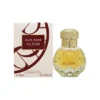 Elie Saab Elixir Eau de Parfum 100ml Spray