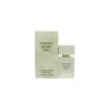 Elizabeth Arden White Tea Eau de Toilette 30ml Spray