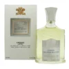 Creed Virgin Island Water Eau de Parfum 500ml Splash
