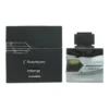 Al Haramain L'aventure Intense Eau De Parfum 100ml Spray