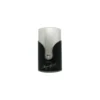 Armaf Magnificent Pour Homme Eau de Parfum 100ml Spray