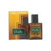 Daniel Hechter CaractÃ©re Eau de Toilette 50ml Spray