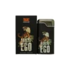 Armaf Ego Tigre Eau de Parfum 100ml Spray