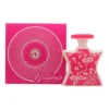 Bond No 9 Chinatown Eau de Parfum 100ml Spray