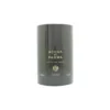 Acqua di Parma Lily of the Valley Eau de Parfum 180ml Spray