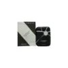 Armaf Le Parfait Pour Homme Eau de Parfum 200ml Spray