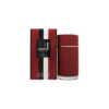 Dunhill Icon Racing Red Eau de Parfum 100ml Spray