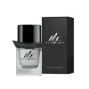 Burberry Mr. Burberry Eau de Parfum 100ml Spray