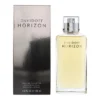 Davidoff Horizon Eau de Toilette 75ml Spray